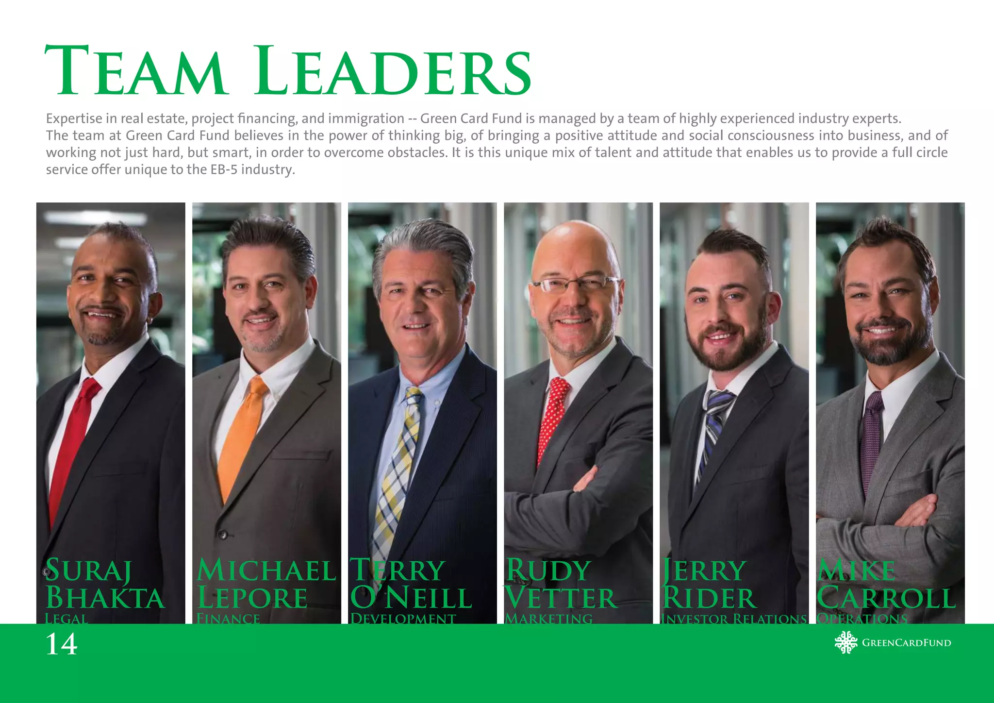 GCF 2015 Corp Brochure+(RGB) (EN).compressed | PPT