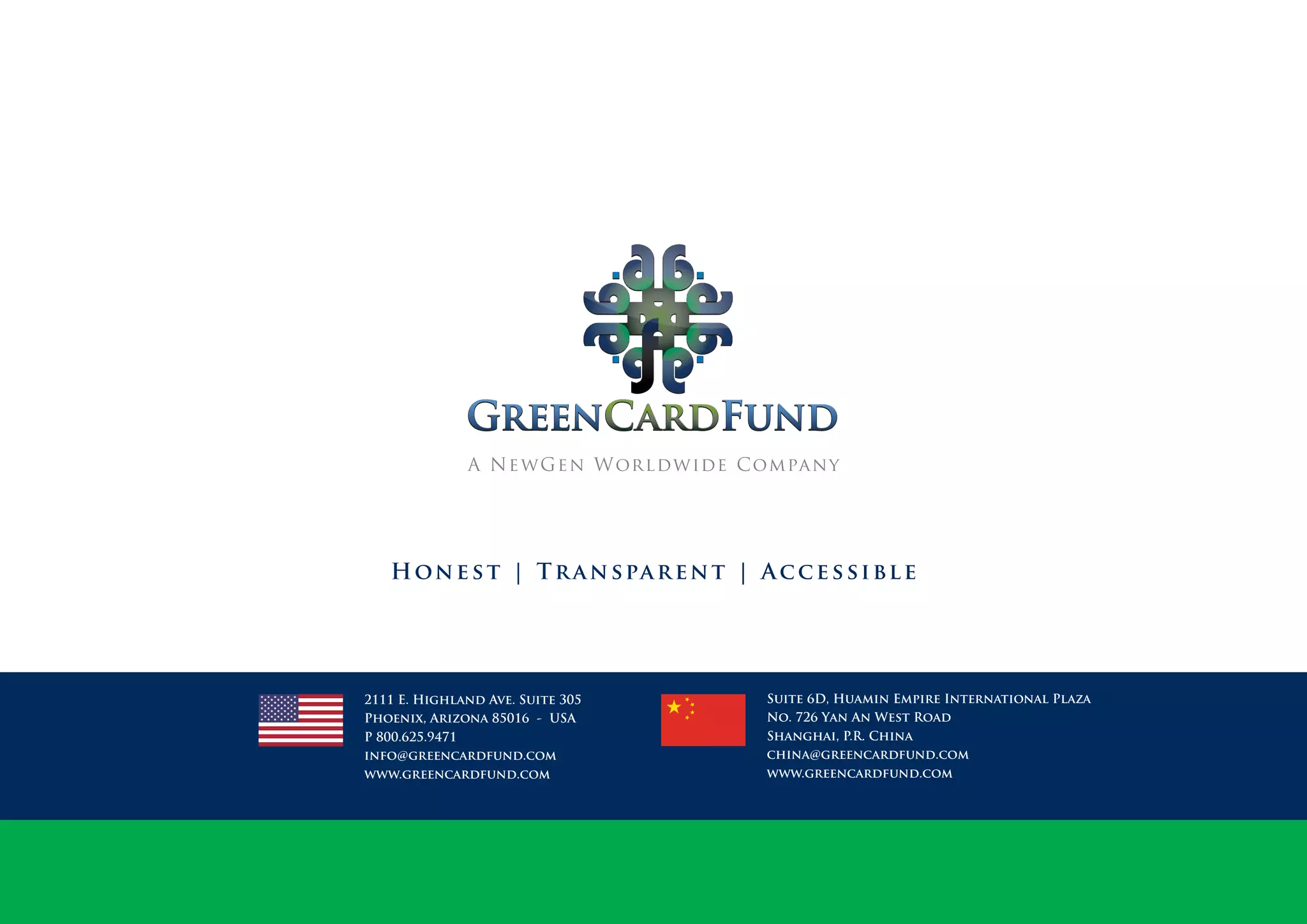 GCF 2015 Corp Brochure+(RGB) (EN).compressed | PPT