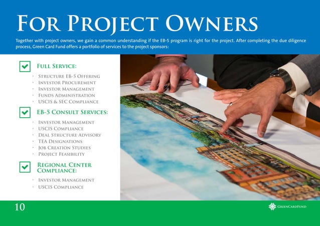 GCF 2015 Corp Brochure+(RGB) (EN).compressed | PDF