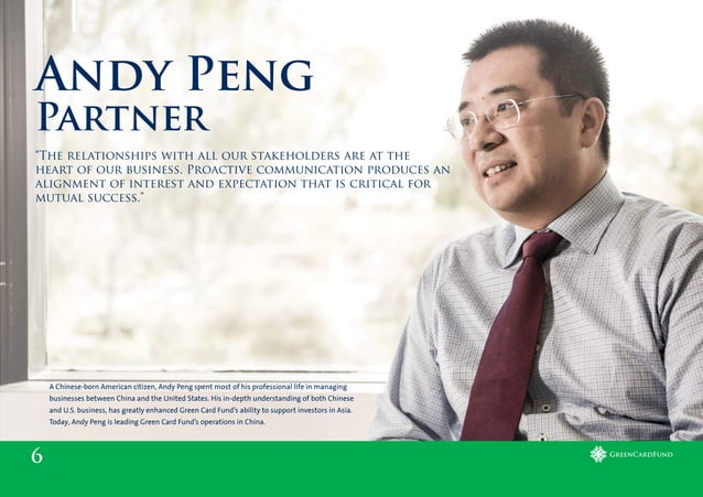 GCF 2015 Corp Brochure+(RGB) (EN).compressed | PPT