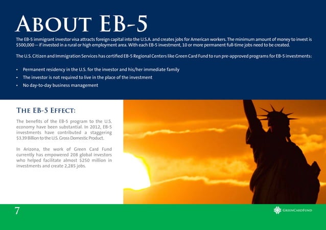 GCF 2015 Corp Brochure+(RGB) (EN).compressed | PPT