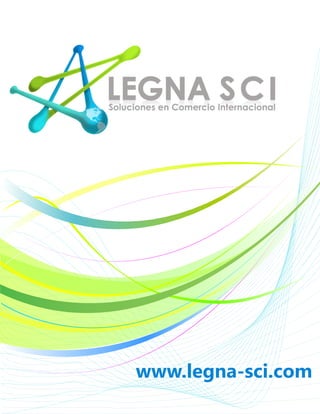 www.legna-sci.com
 