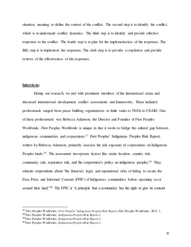 Culture danger environmental essay risk selection technological