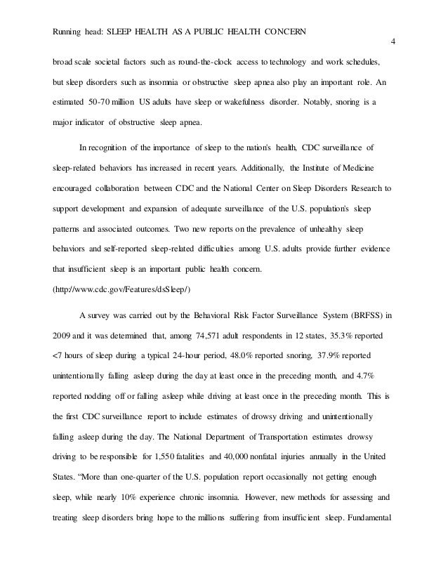 art interpretation essay example