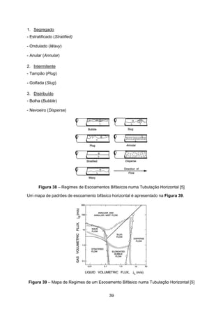 21 - TCC-COPPE-Archie Watts-Farmer_Final | PDF