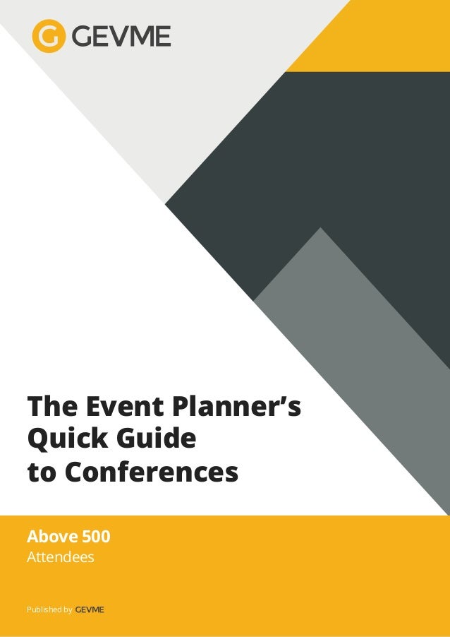 theeventplannersquickguidetoconferencesabove500