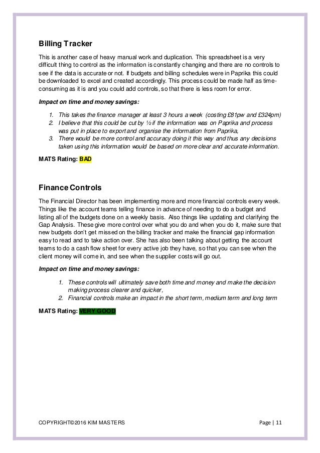 finance roadmap example financial roadmap template
