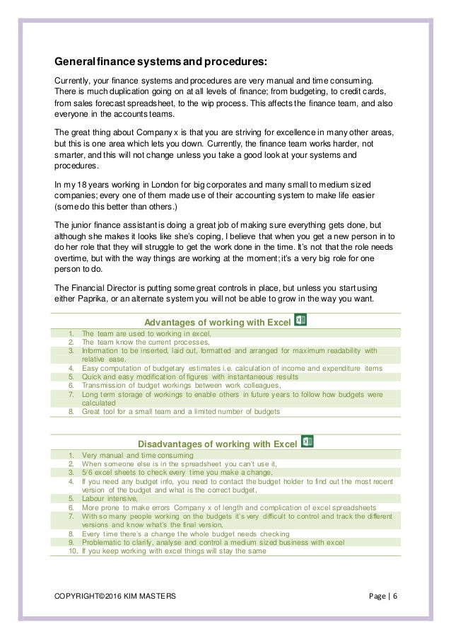 finance roadmap example financial roadmap template