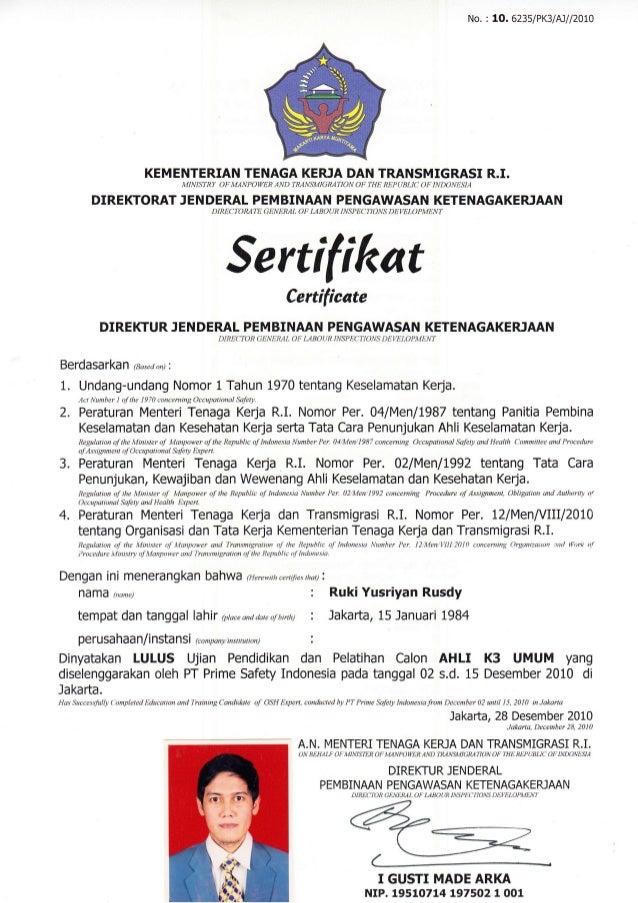 AK3U Sertifikat Ruki Yus Rian (1)