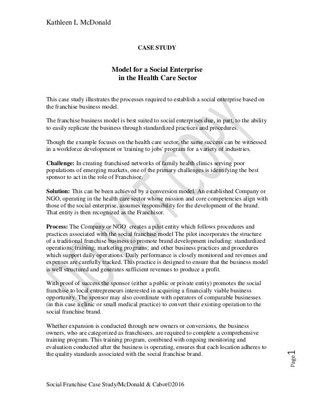 Where to get social case study report for medical assistance in bulacan image