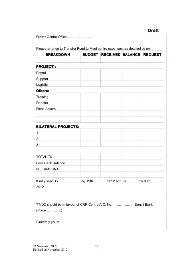 fire department budget request form insaat mcpgroup co budget request form