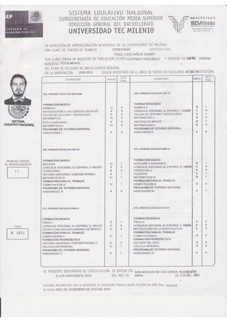 Certificado_2 Pages