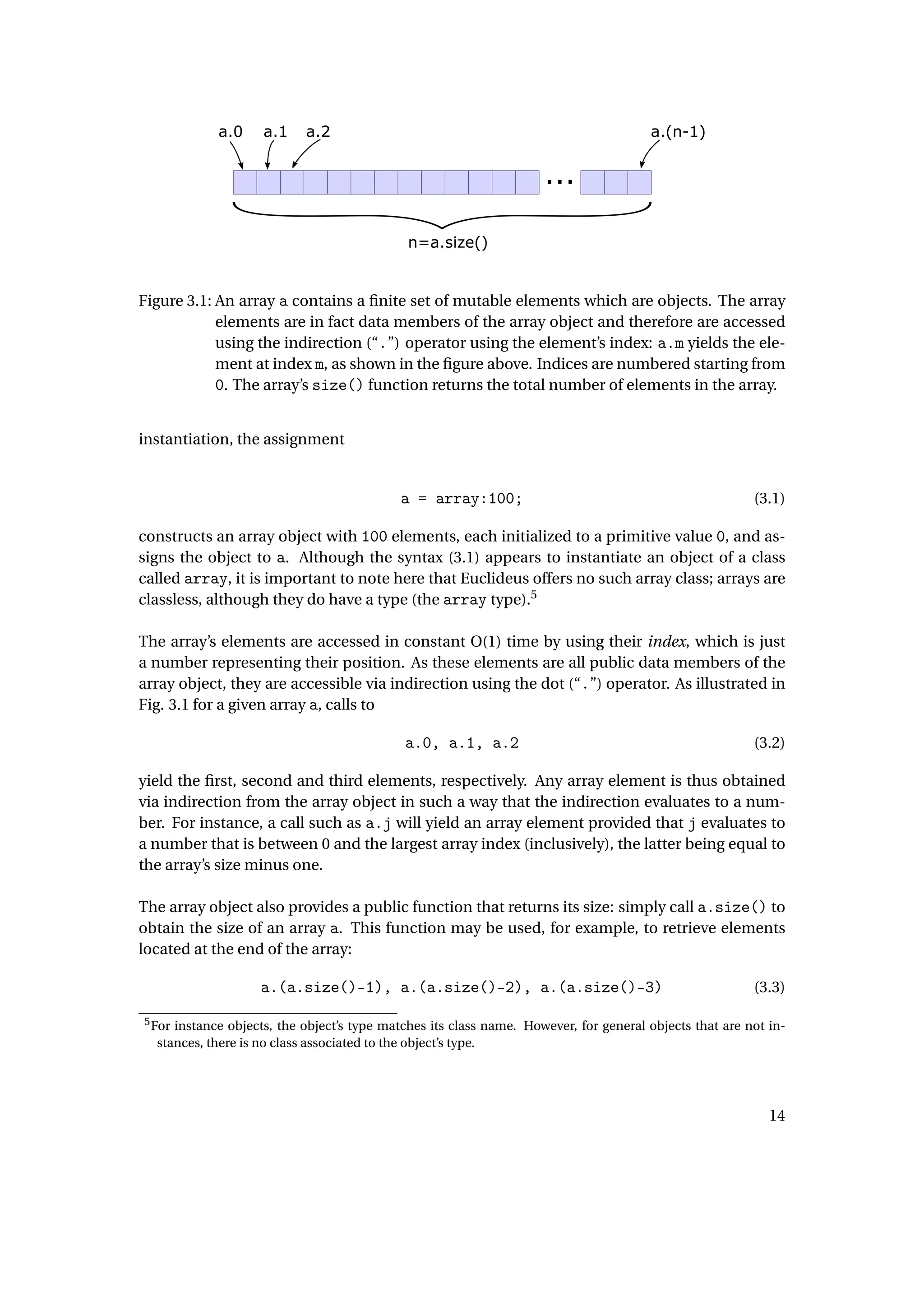 Euclideus_Language | PDF