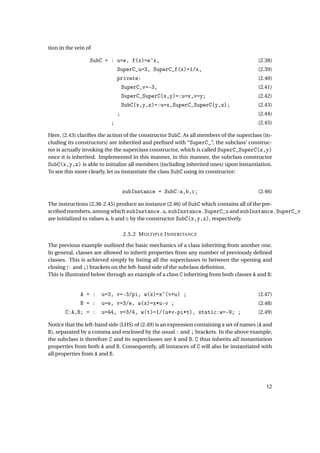 Euclideus_Language | PDF