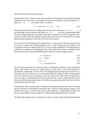 Euclideus_Language | PDF