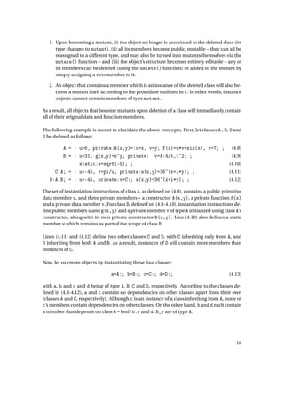 Euclideus_Language | PDF