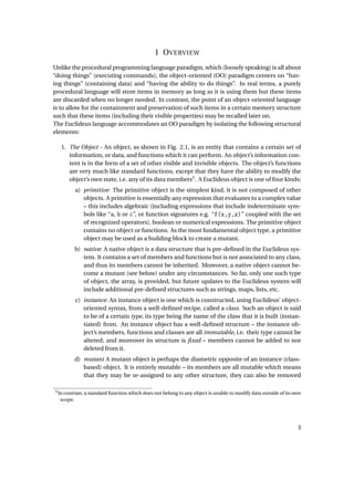 Euclideus_Language | PDF