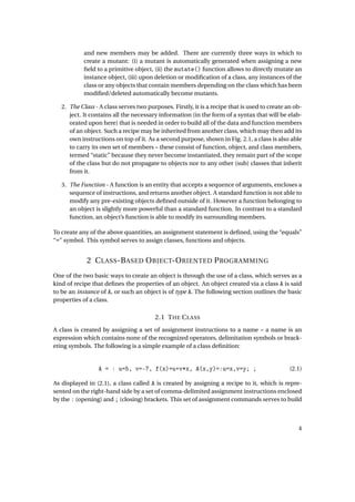 Euclideus_Language | PDF