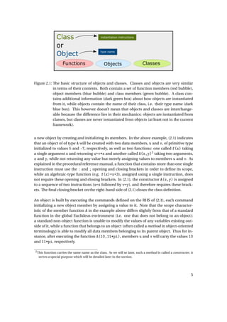 Euclideus_Language | PDF image.