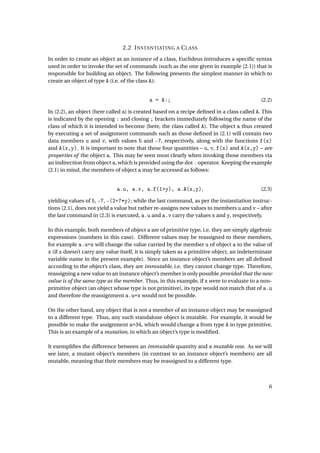 Euclideus_Language | PDF