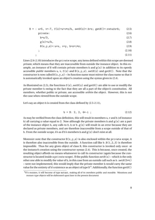Euclideus_Language | PDF