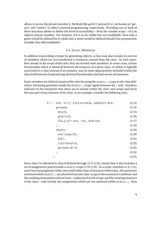 Euclideus_Language | PDF