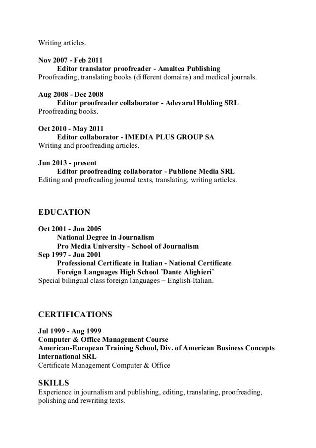 student gateway learning development service cheap curriculum