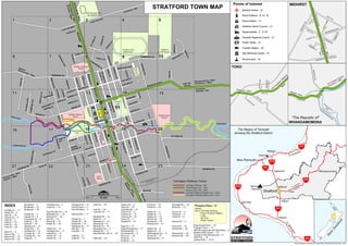 Stratford Tearoff Map MV8b