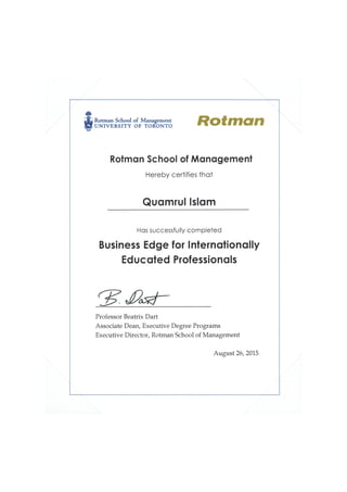 Rotman Certificate.jpg