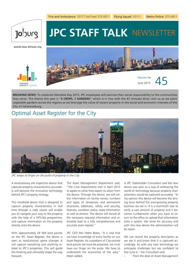June Newsletter PDF june-newsletter-pdf