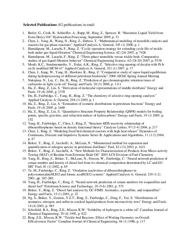 Scholarship essay examples image