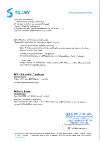 Solvay_Certicado Trabalho