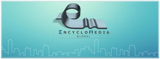 Encyclomedia Network Credentials