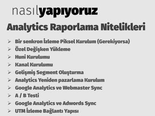 









 