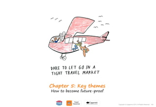 154Copyright © Capgemini 2015. All Rights Reserved
Chapter 5: Key themes
How to become future-proof
154Copyright © Capgemini 2015. All Rights Reserved
 