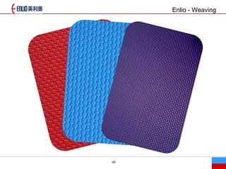 48
Enlio - Weaving
˾Ʒ Ʒ

 
