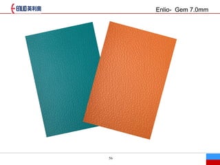 56
Enlio- Gem 7.0mm
 