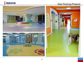 72
Kids Flooring-Projects
 