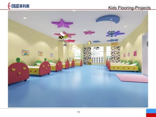 73
Kids Flooring-Projects
 