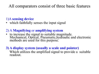7b81c9dce469f453a809a9d10e5a3dfe.ppt