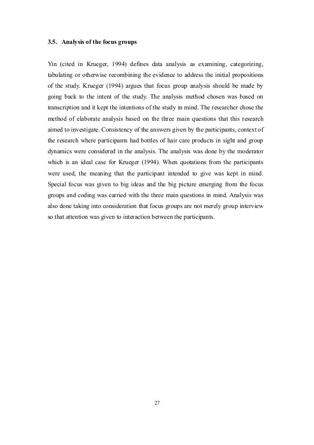 essay on arranged marriage zutara fanfiction