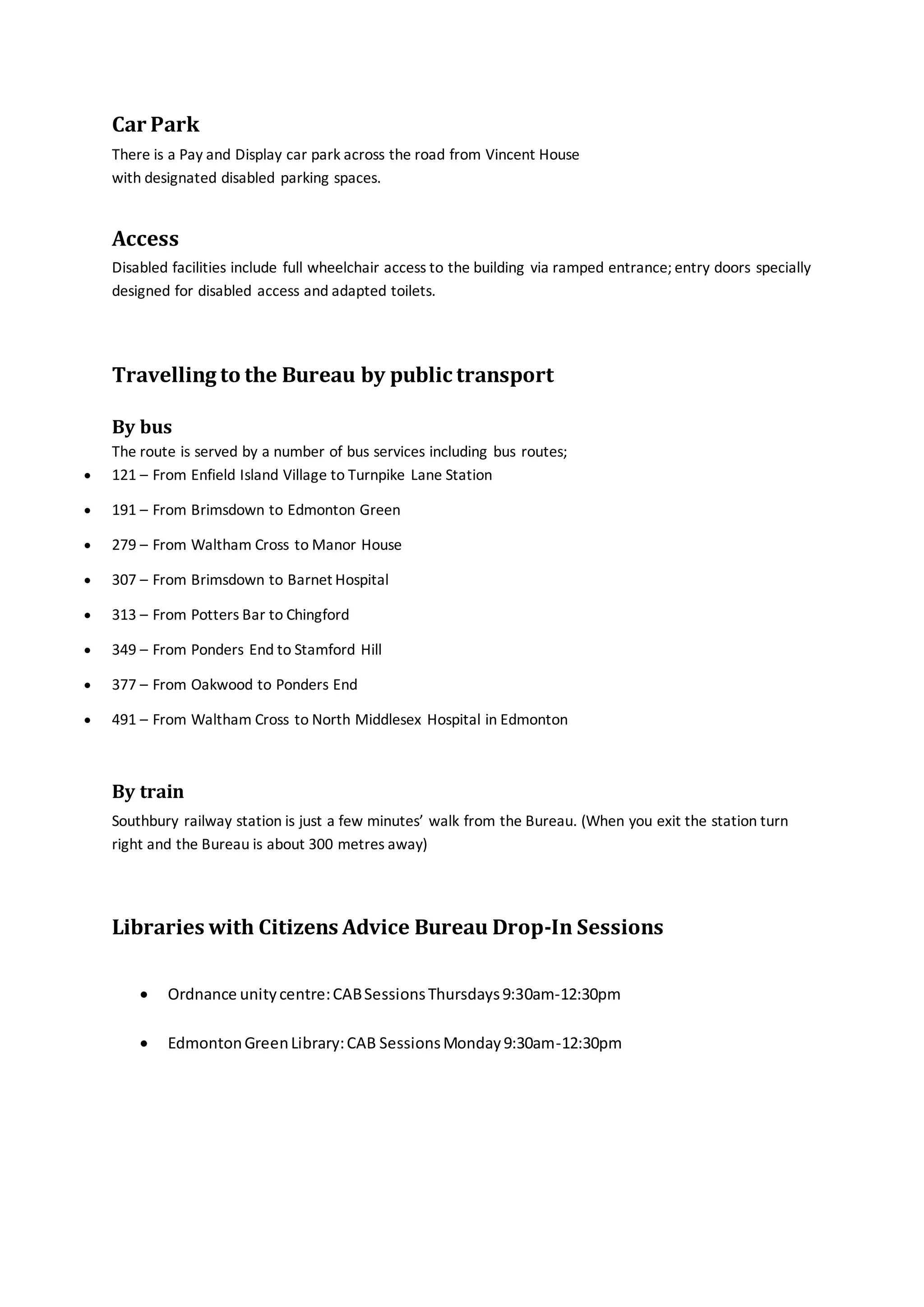 Enfield Citizens Advice Bureau PDF enfield-citizens-advice-bureau-pdf