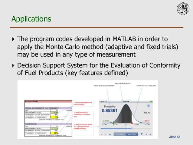Adaptive lifting phd thesis matlab code