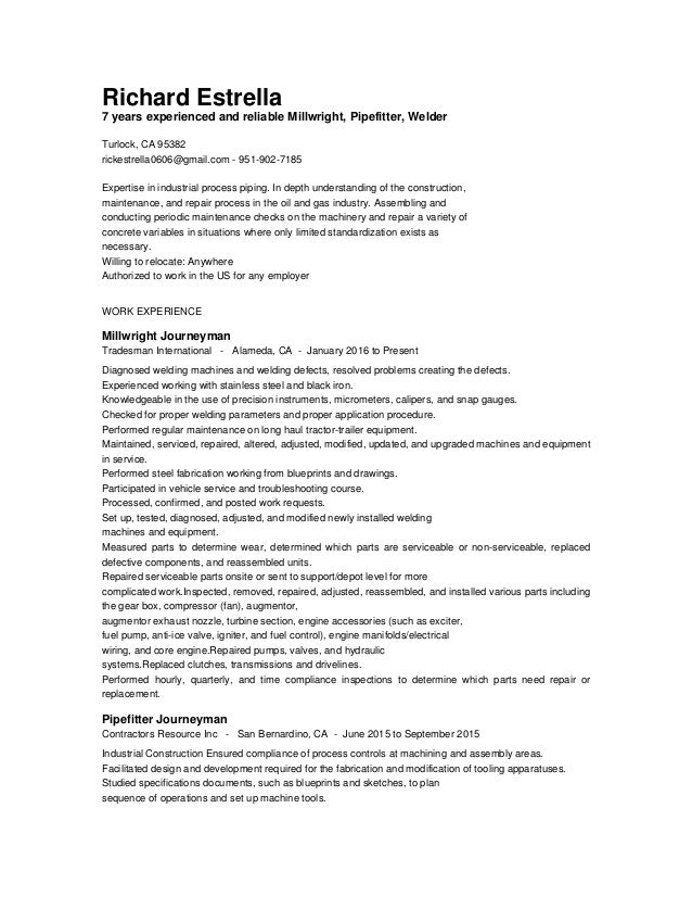 indeed resume example under fontanacountryinn com indeed resume example