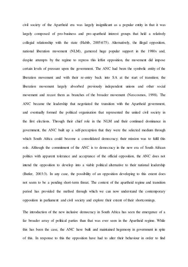 Essay Of Politics Underfontanacountryinncom An Essay On Politics College Essays College Application Essays An