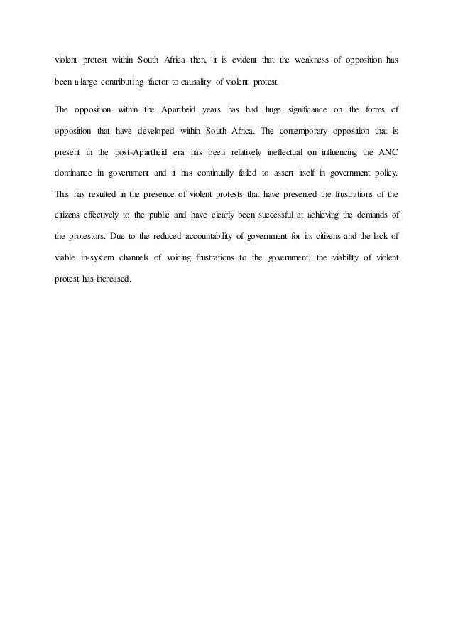 essays apartheid in south africa Form basil's point of view, south africa belongs to all who live in it, black and white, and that no government can justly claim authority unless it is based on the will of the people (5) this idea of equality was the foundation in south africa unfortunately when the dutch came to south africa . essays apartheid in south africa Form basil's point of view, south africa belongs to all who live in it, black and white, and that no government can justly claim authority unless it is based on the will of the people (5) this idea of equality was the foundation in south africa unfortunately when the dutch came to south africa .