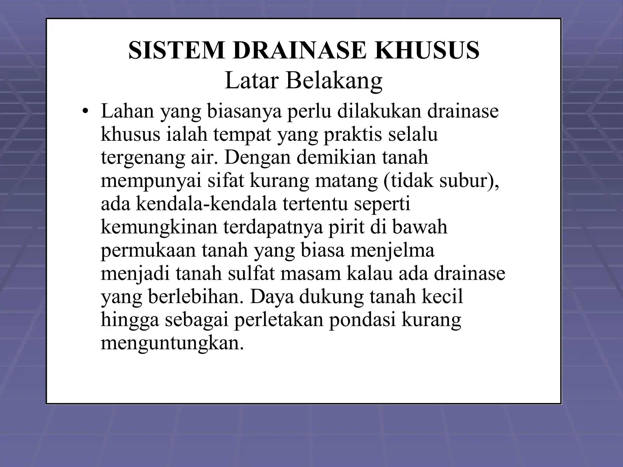 7b8e0_MODUL_4-_Perencanaan_Sistem_Polder_dan_Kolam_Retensi.pptx