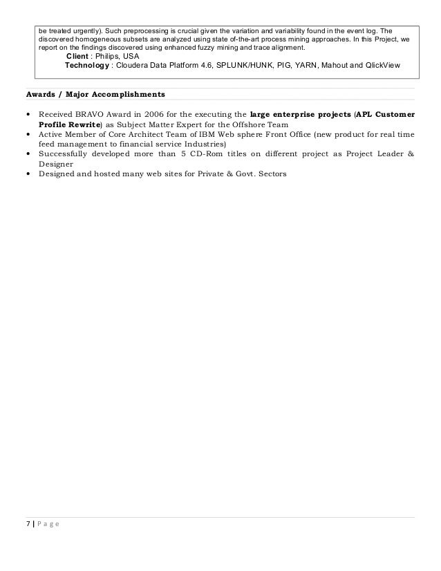 Data Architect Resume resume writing sample resume pdf to higher enterprise data architect 7 Be Data Architect Resume big data resume sampleinformation architect resume interaction designer resume samples 7 Be