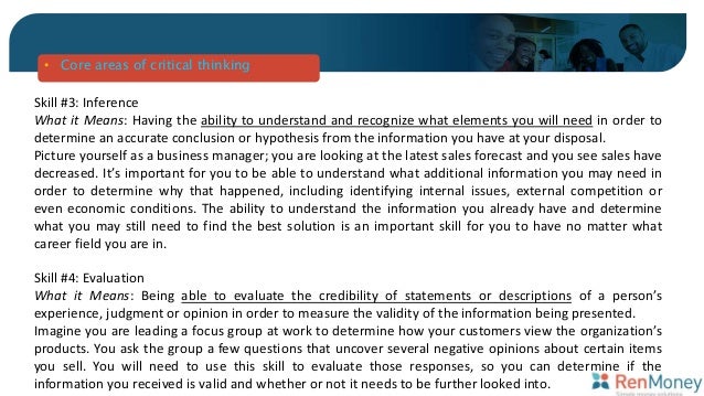 Why become a supervisor image