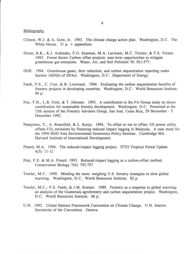 Ford1994nov Un Fccc And Nfps